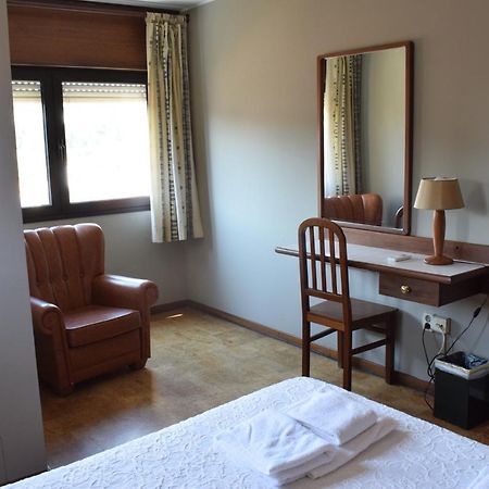 Sao Roque Hotel & Suites Bragança Екстериор снимка