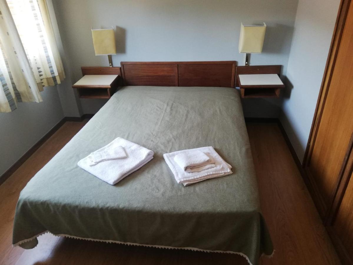 Sao Roque Hotel & Suites Bragança Екстериор снимка